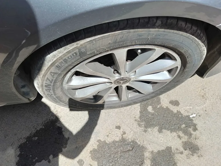 Image Vehicule
