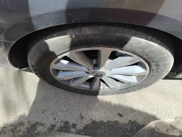 Image Vehicule