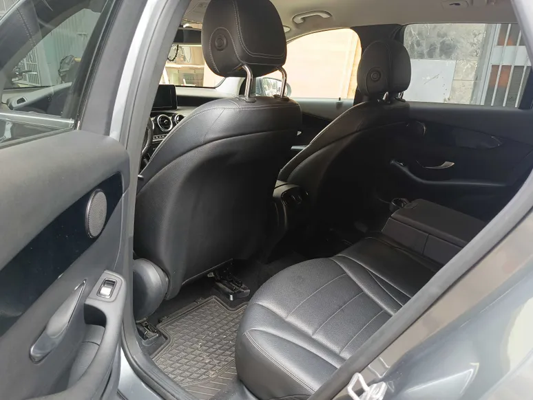 Image Vehicule