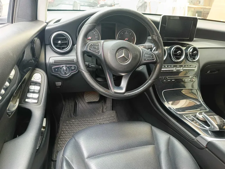 Image Vehicule