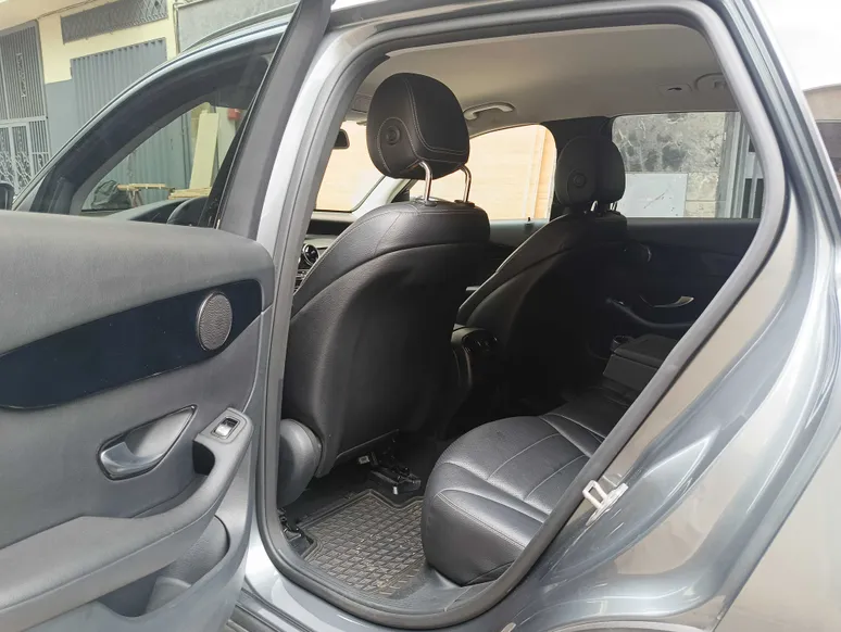 Image Vehicule