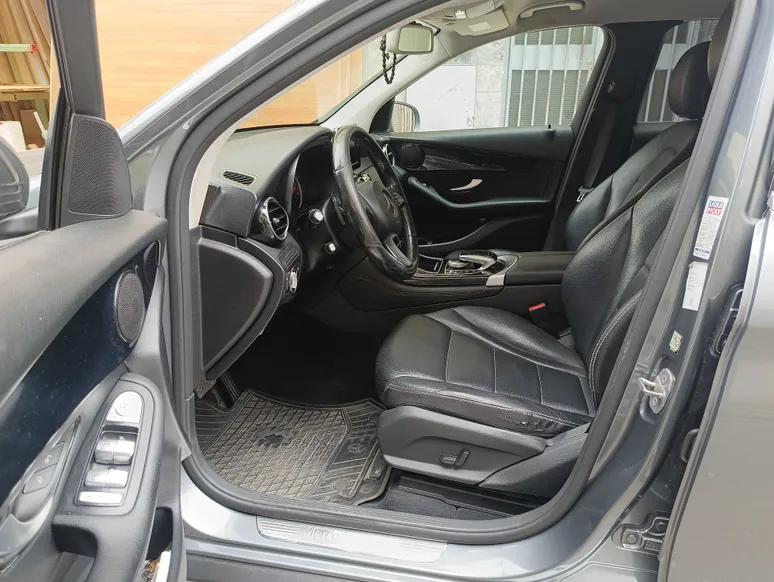 Image Vehicule