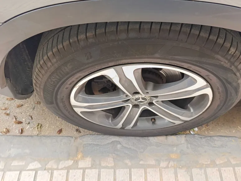 Image Vehicule