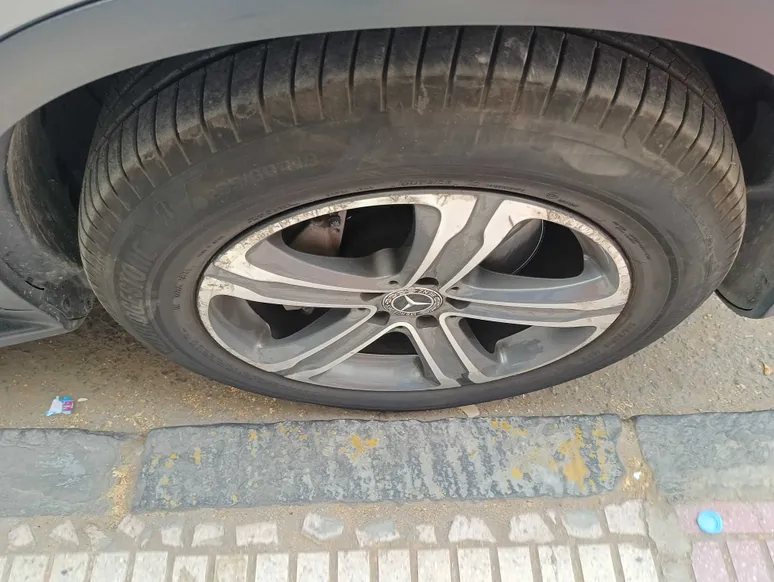 Image Vehicule