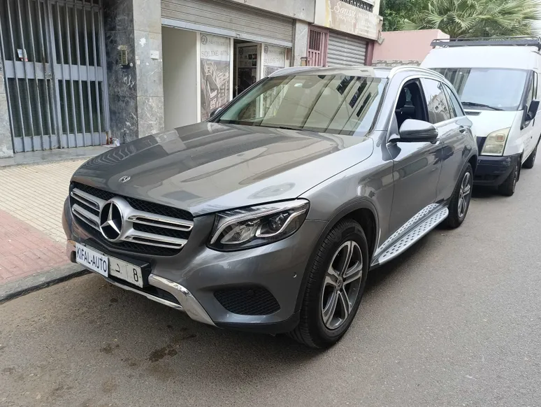 Image Vehicule