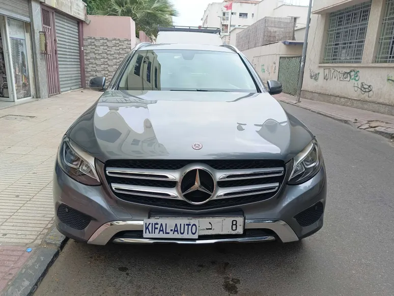Image Vehicule