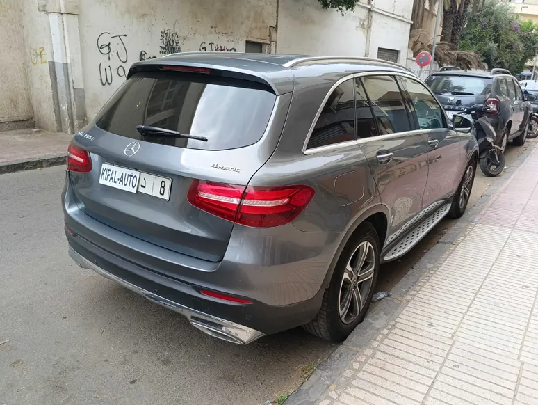 Image Vehicule