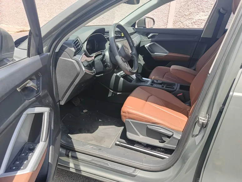 Image Vehicule