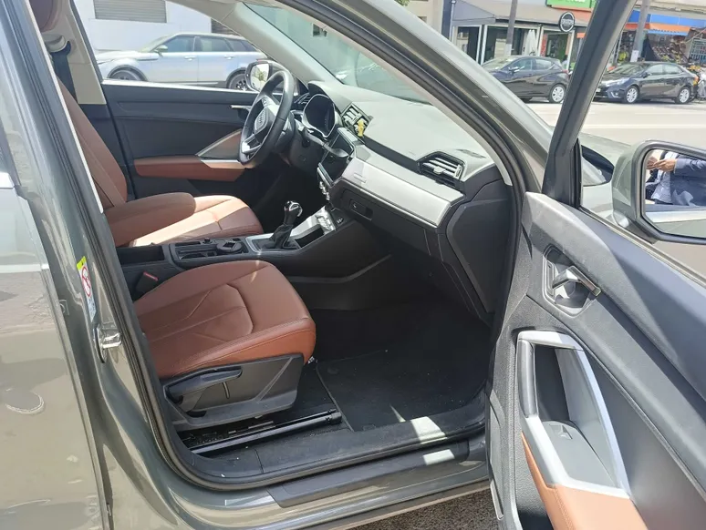 Image Vehicule