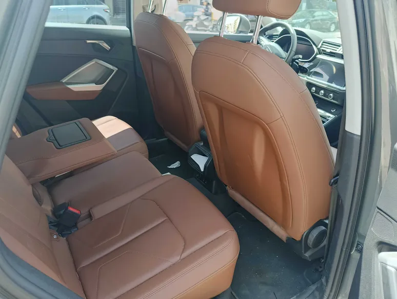Image Vehicule