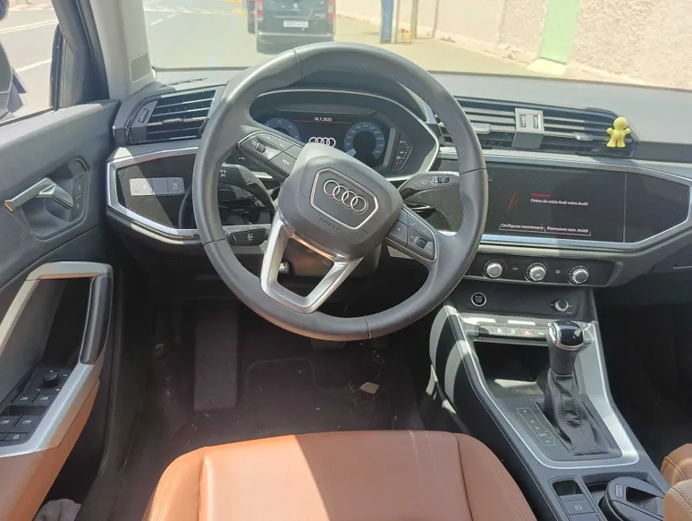 Image Vehicule