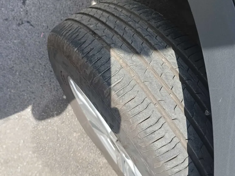 Image Vehicule