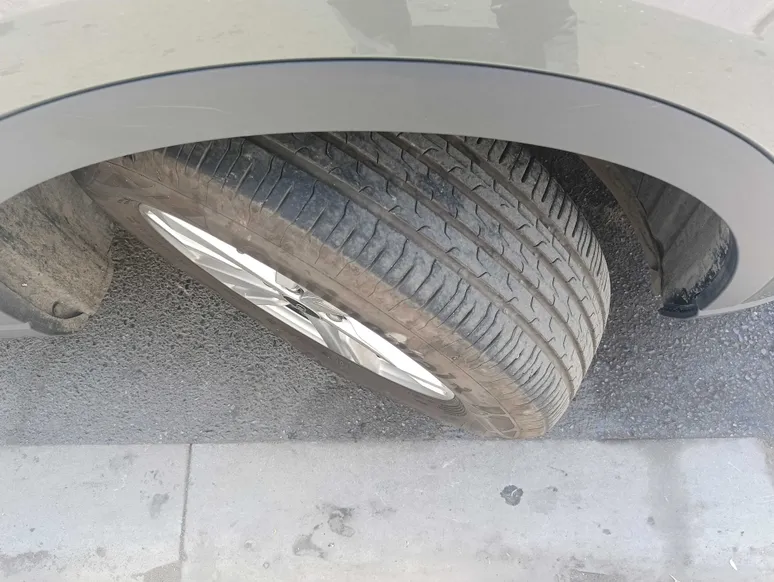 Image Vehicule