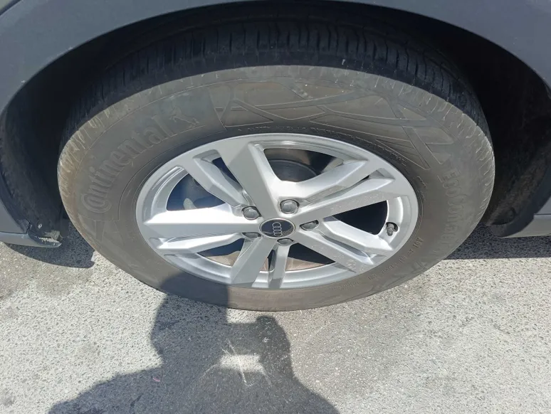 Image Vehicule