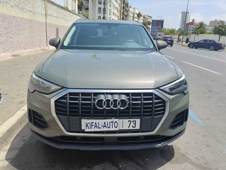 Image Vehicule