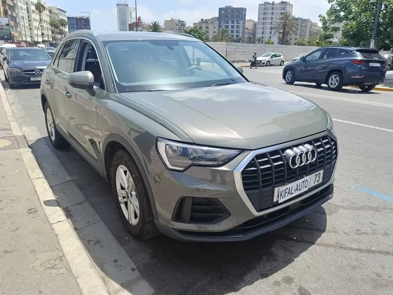 Image Vehicule