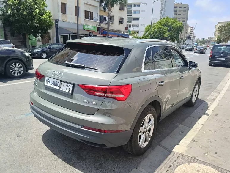 Image Vehicule