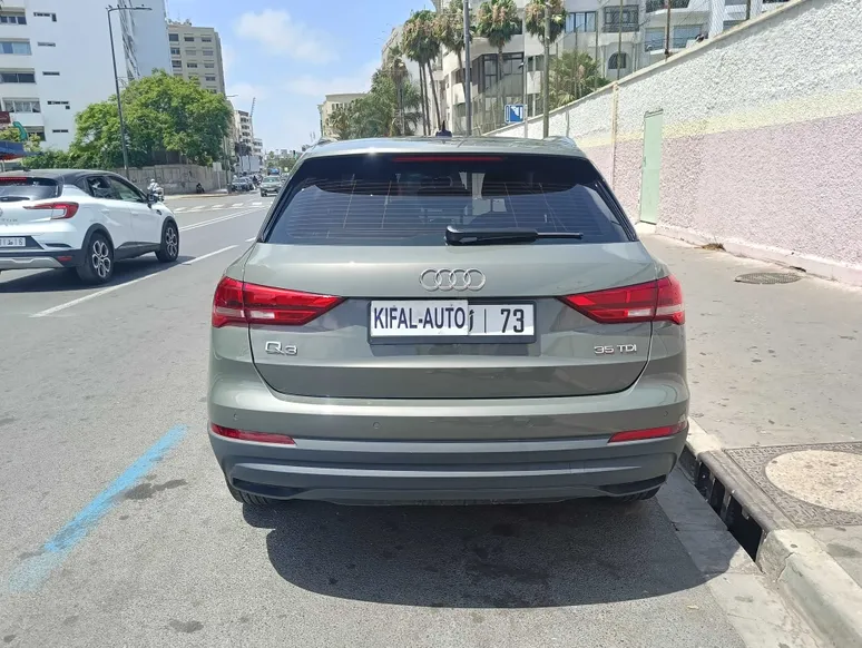 Image Vehicule