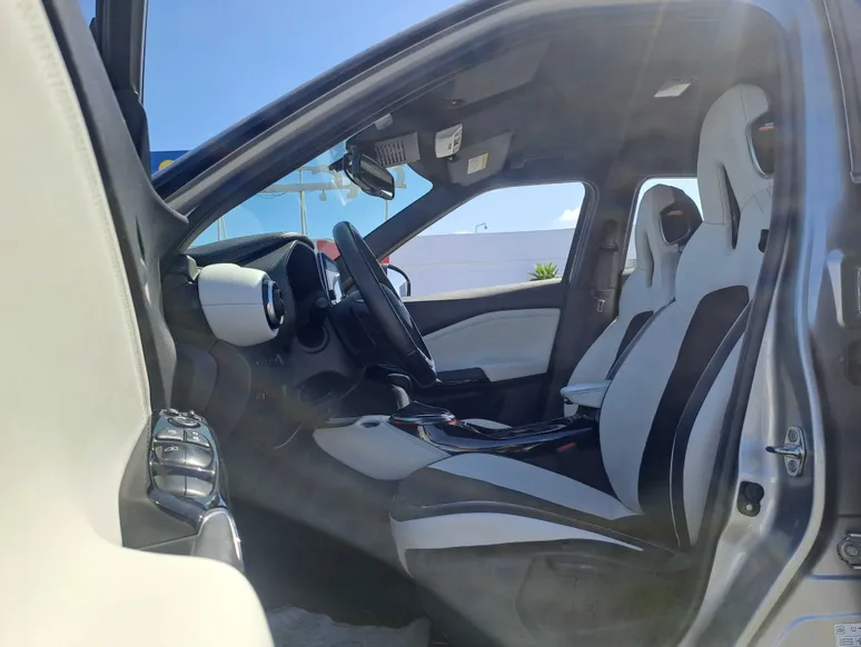 Image Vehicule