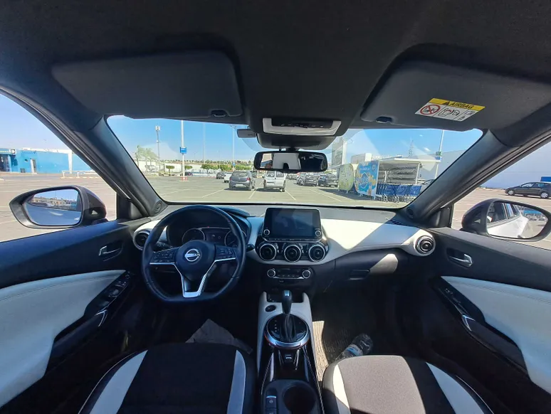 Image Vehicule