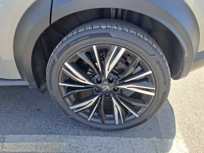 Image Vehicule