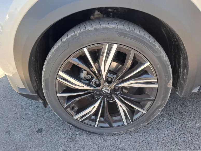 Image Vehicule