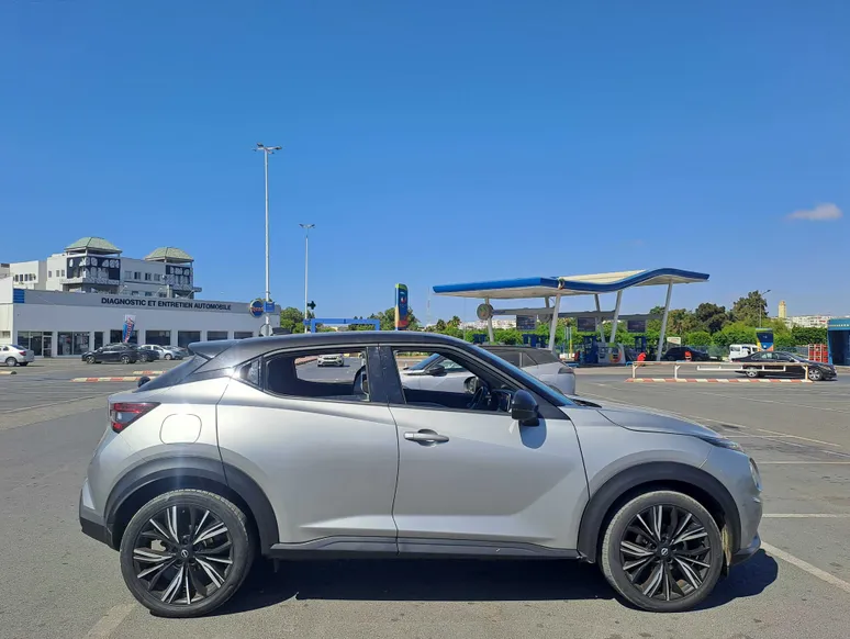 Image Vehicule
