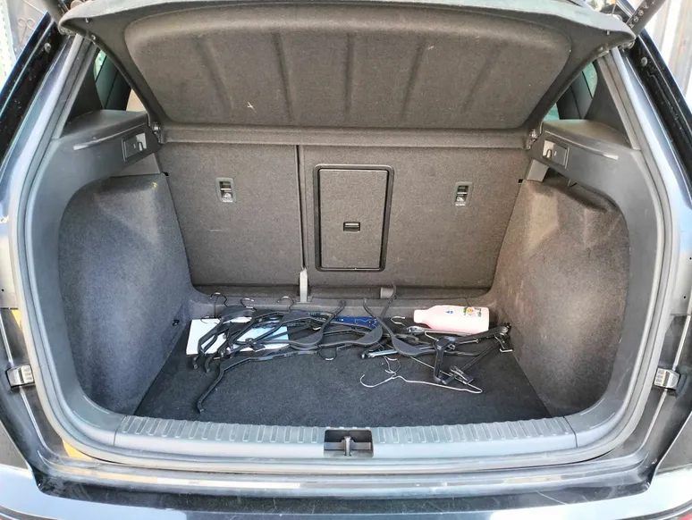 Image Vehicule