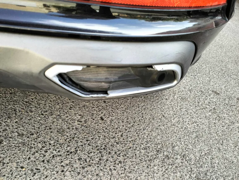Image Vehicule