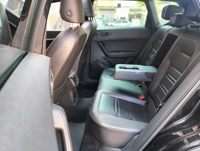 Image Vehicule