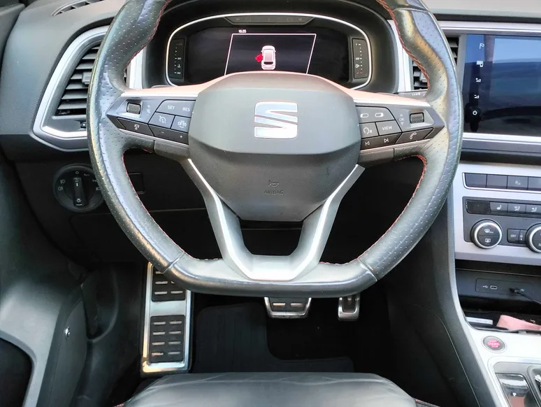 Image Vehicule