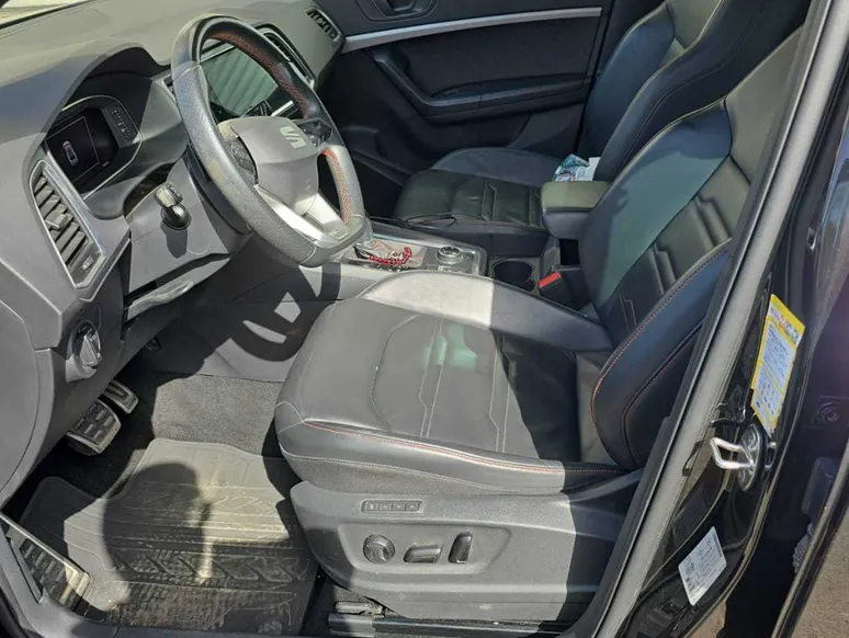 Image Vehicule