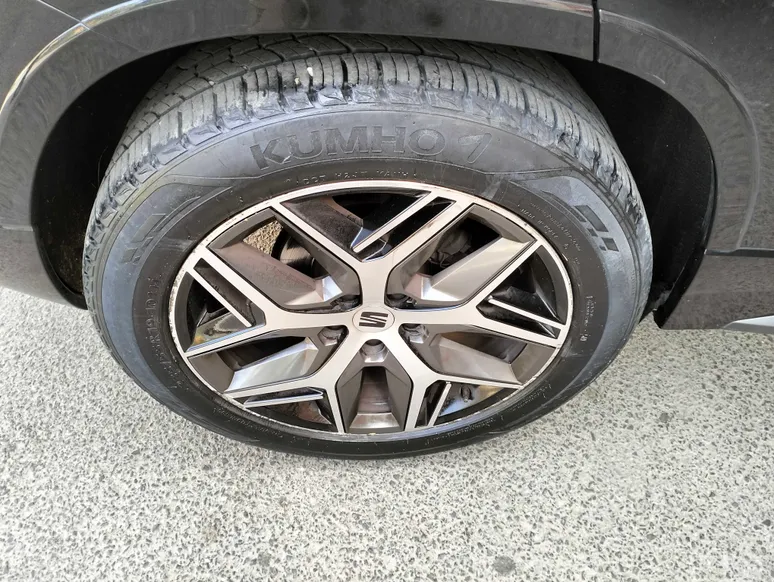 Image Vehicule