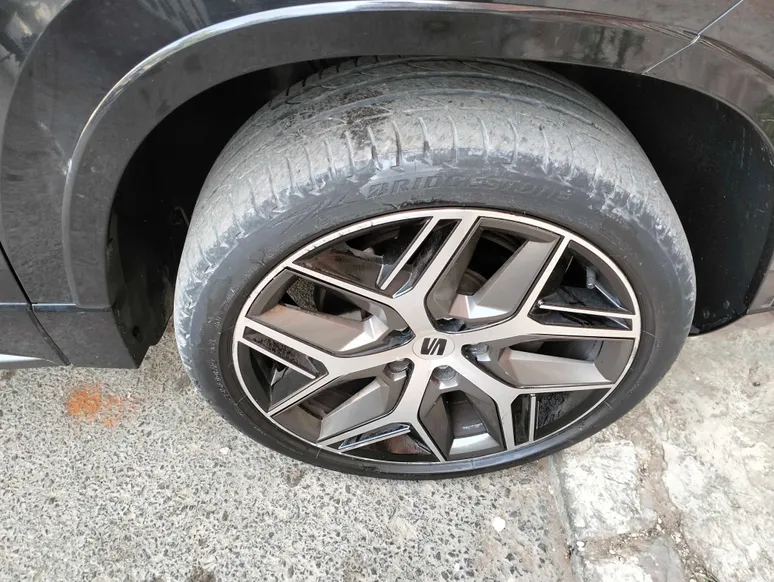 Image Vehicule