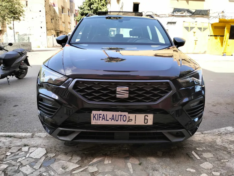 Image Vehicule