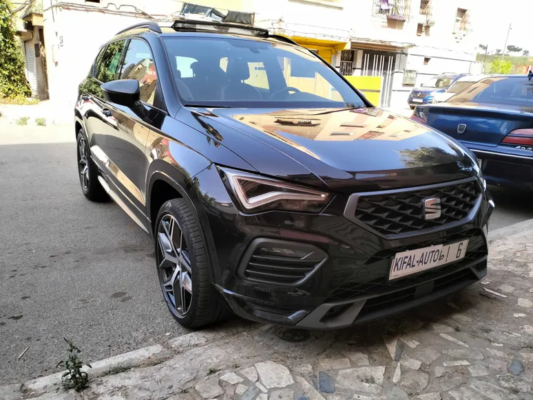 Image Vehicule