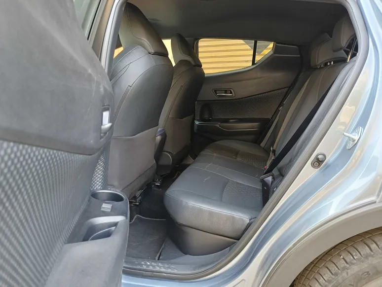 Image Vehicule
