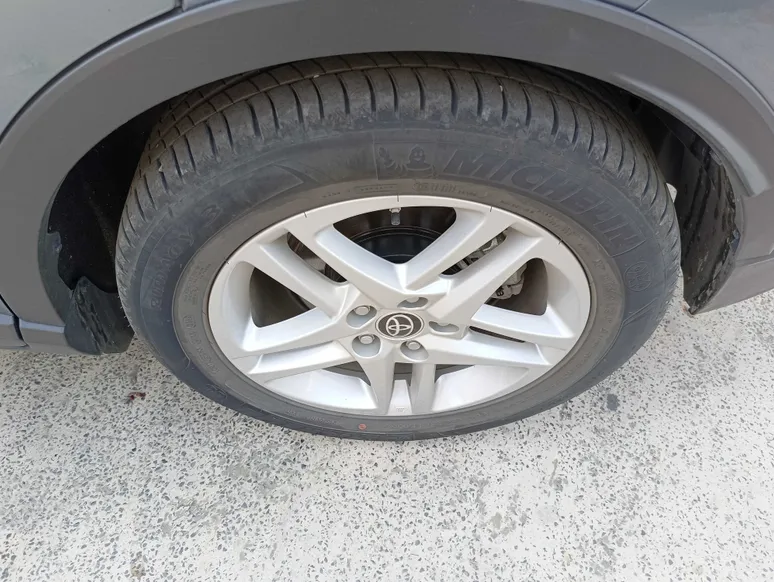 Image Vehicule
