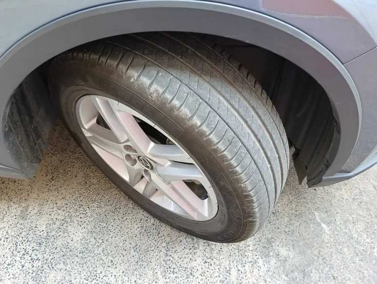 Image Vehicule