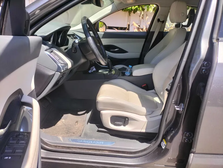 Image Vehicule