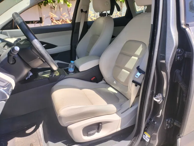 Image Vehicule