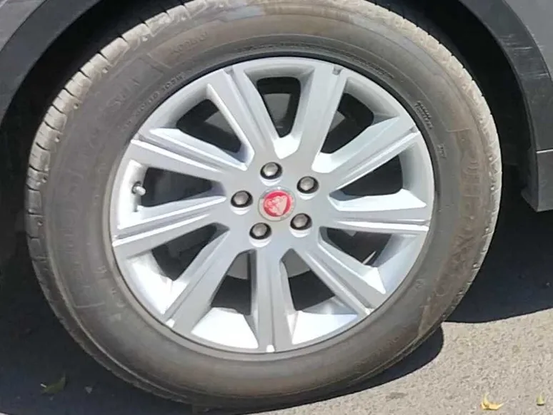 Image Vehicule