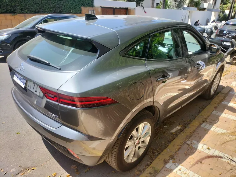 Image Vehicule