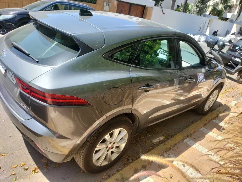 Image Vehicule