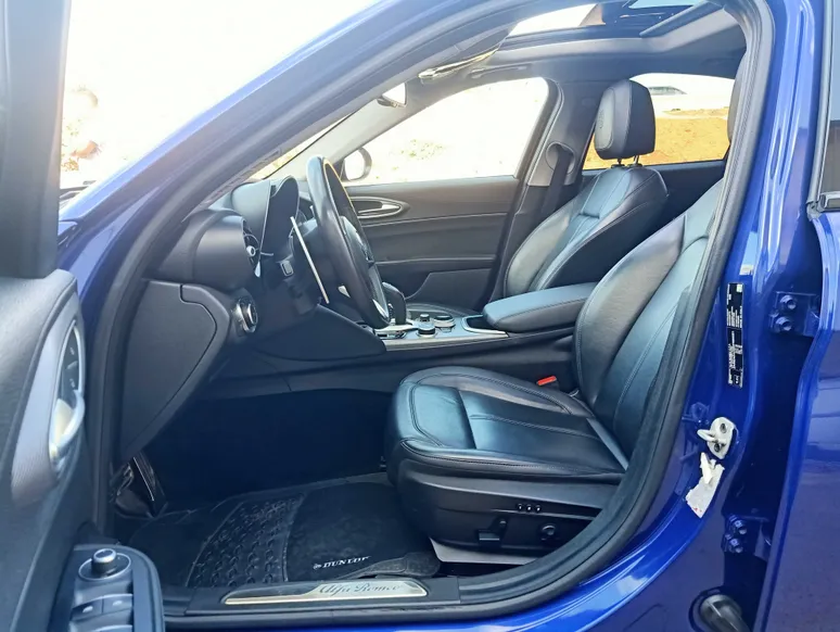 Image Vehicule