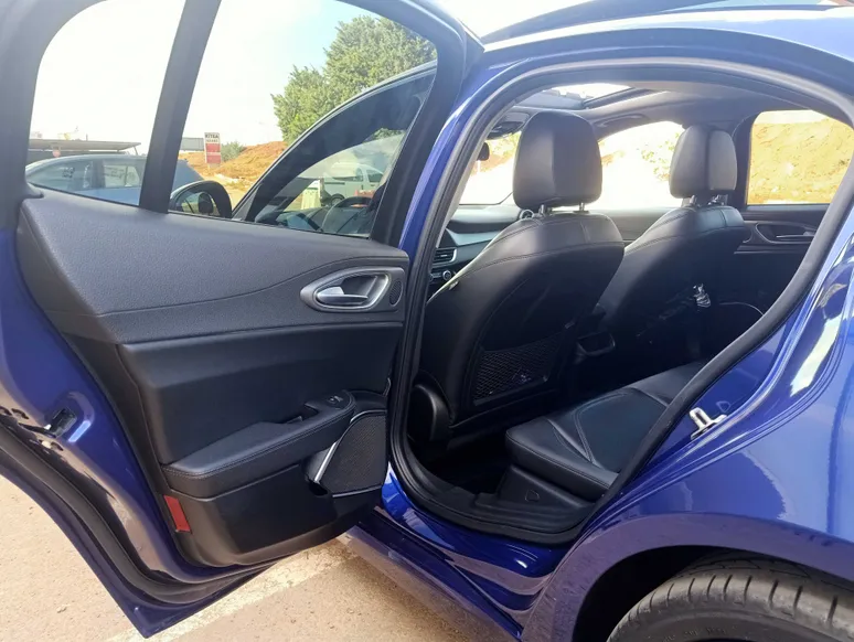 Image Vehicule