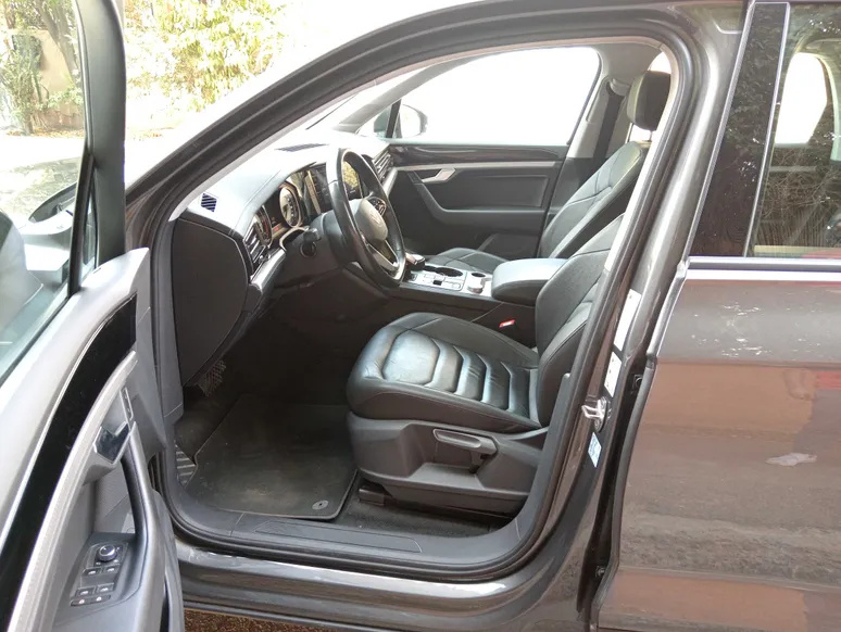 Image Vehicule