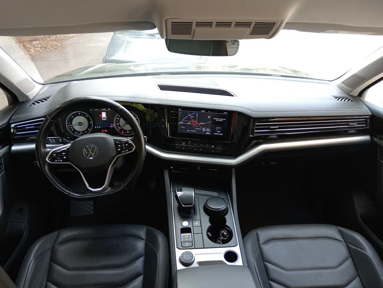 Image Vehicule