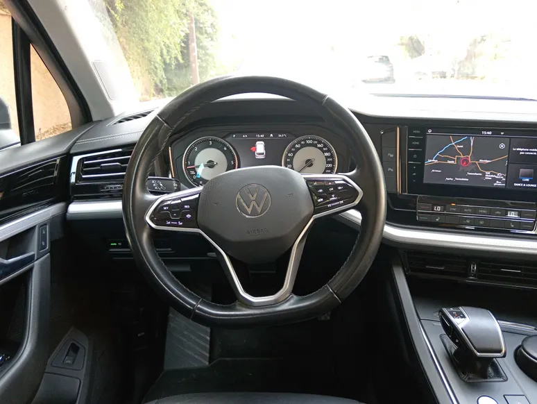 Image Vehicule