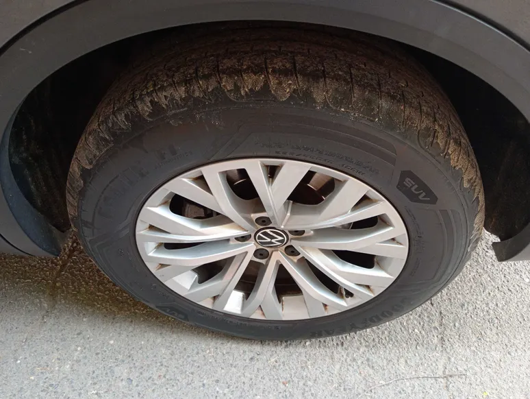 Image Vehicule